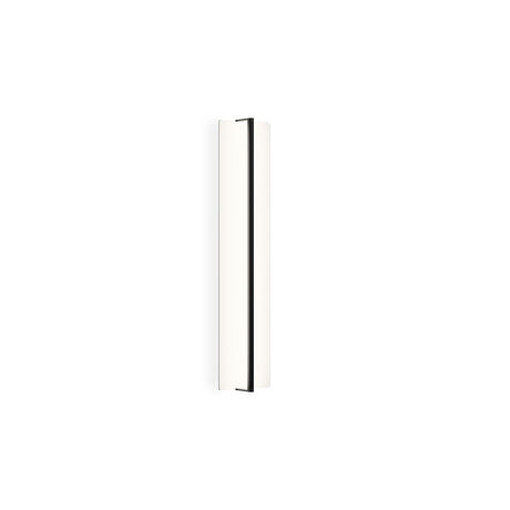 Kontur Kontorno Wall lamp