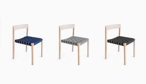 Silla Stax