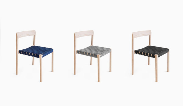 Silla Stax