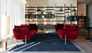 Sofá Loft