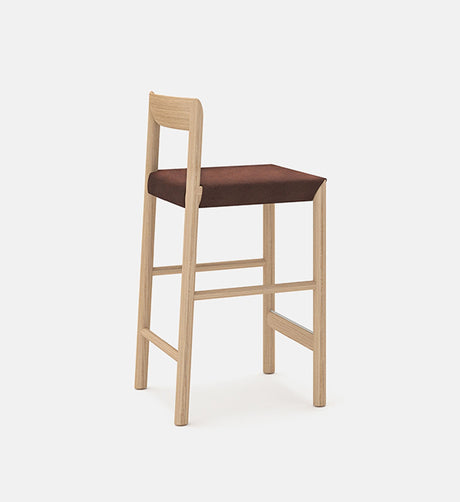 Taburete Stax