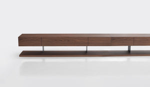 Mueble Standard