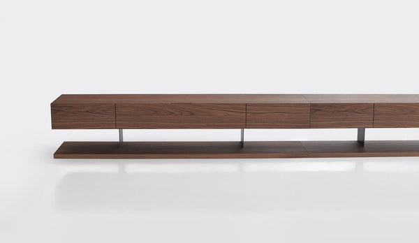 Mueble Standard
