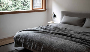 Cama Onto