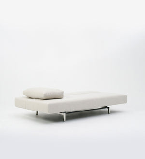 Sofá cama Sleeper