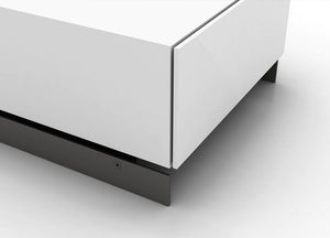Cajonera modular Brix