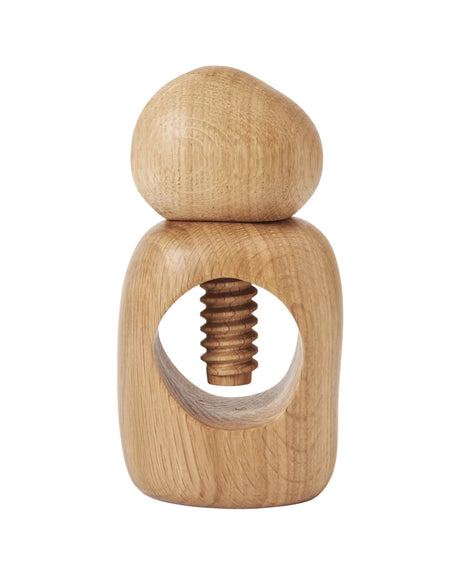Cascanueces Cairn · Ferm Living