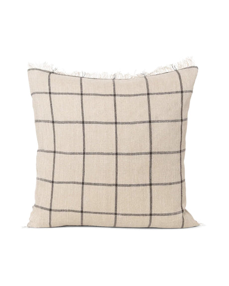 Cojín Calm · Ferm Living