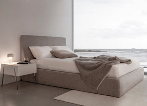 Cama Everest
