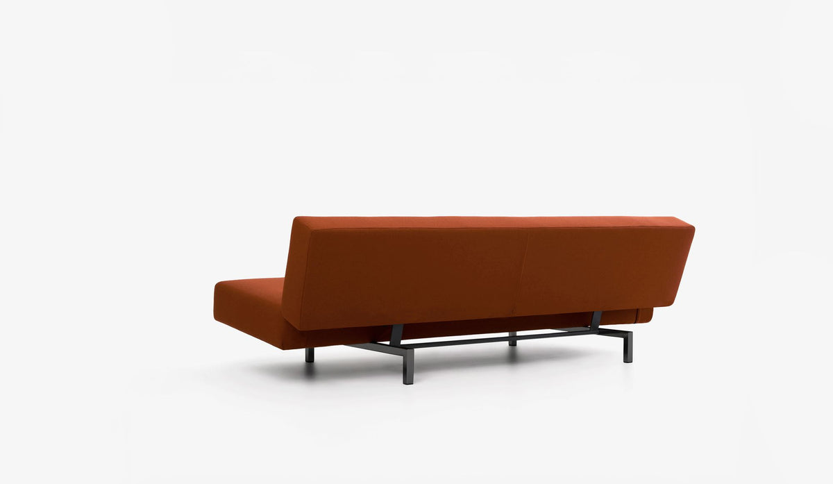 Sofá cama Sleeper