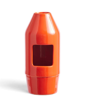 Difusor de aroma Chim Chim · HAY