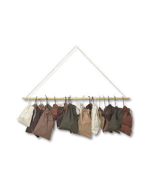 Calendario de Adviento Christmas Countdown · Ferm Living