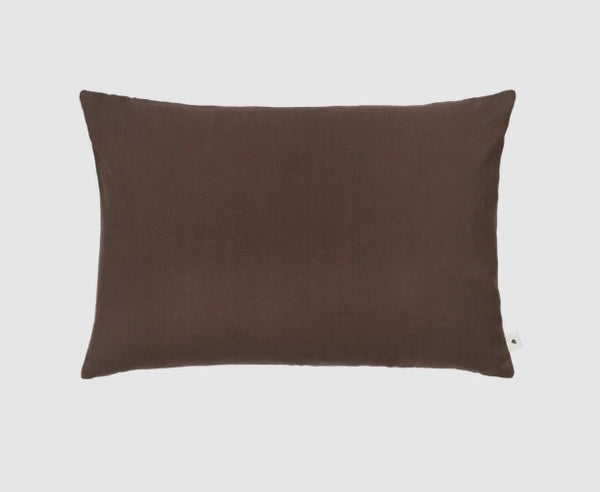 Cushion Sen · Ferm Living · view 8