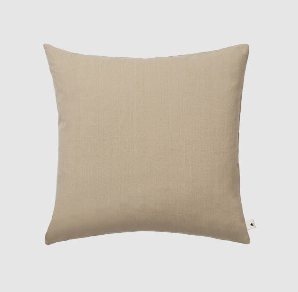 Sen Cushion Cashmere