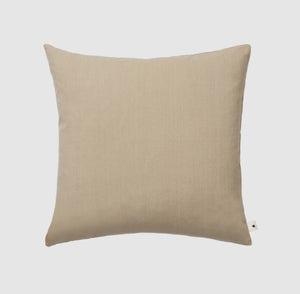 Sen Cushion Cashmere