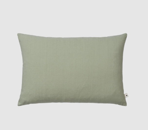 Cojín Sen · Ferm Living · vista 6