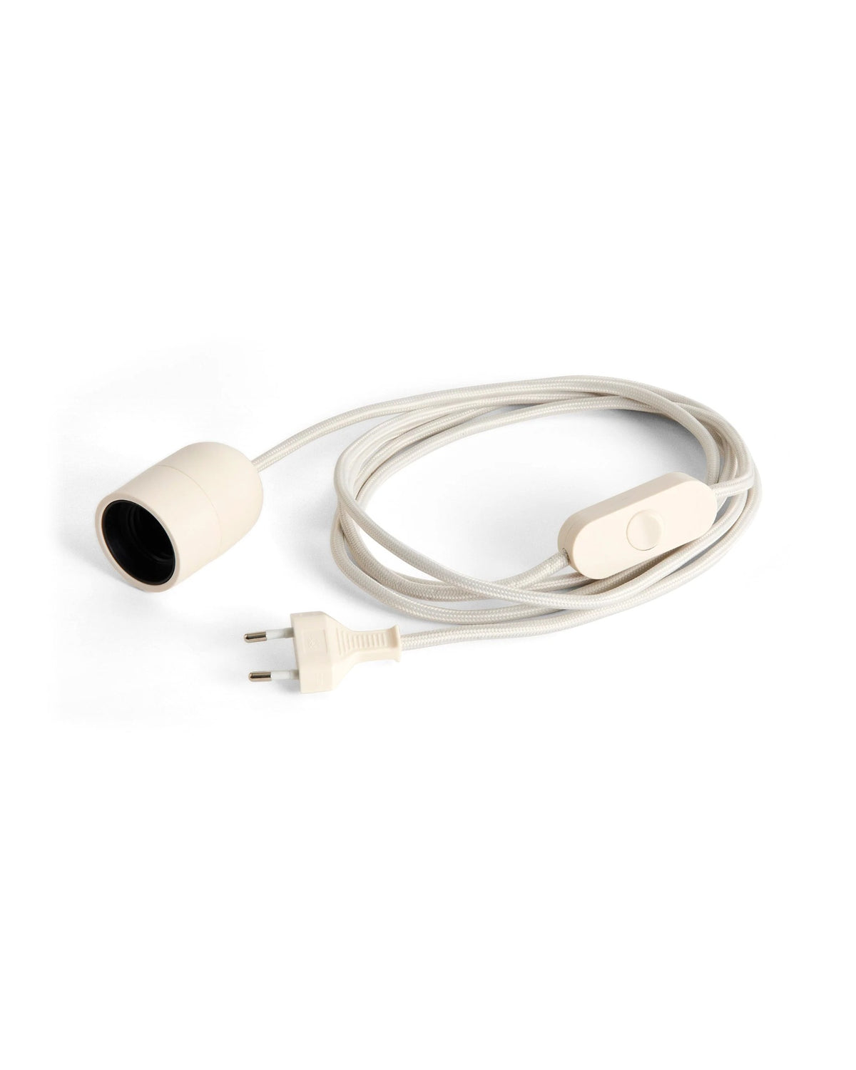 Juego de cable Common Table · HAY