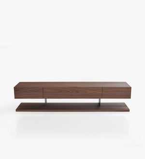 Mueble Standard