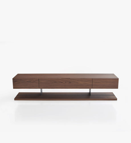 Mueble Standard