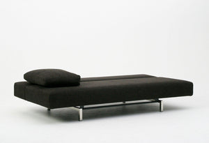 Sofá cama Sleeper