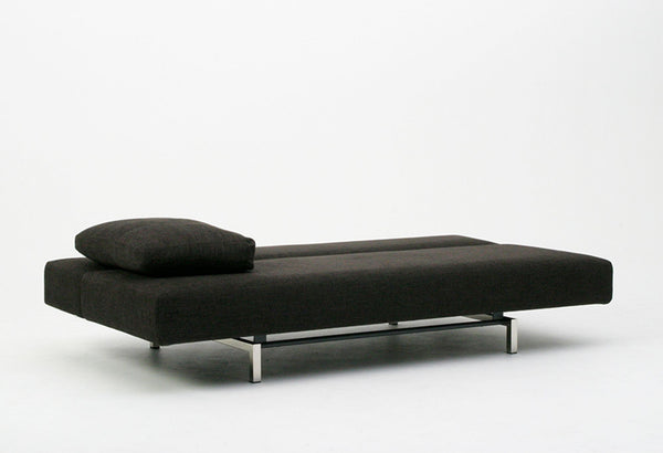 Sofá cama Sleeper