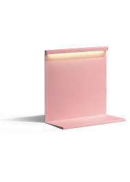 LBM Table Lamp