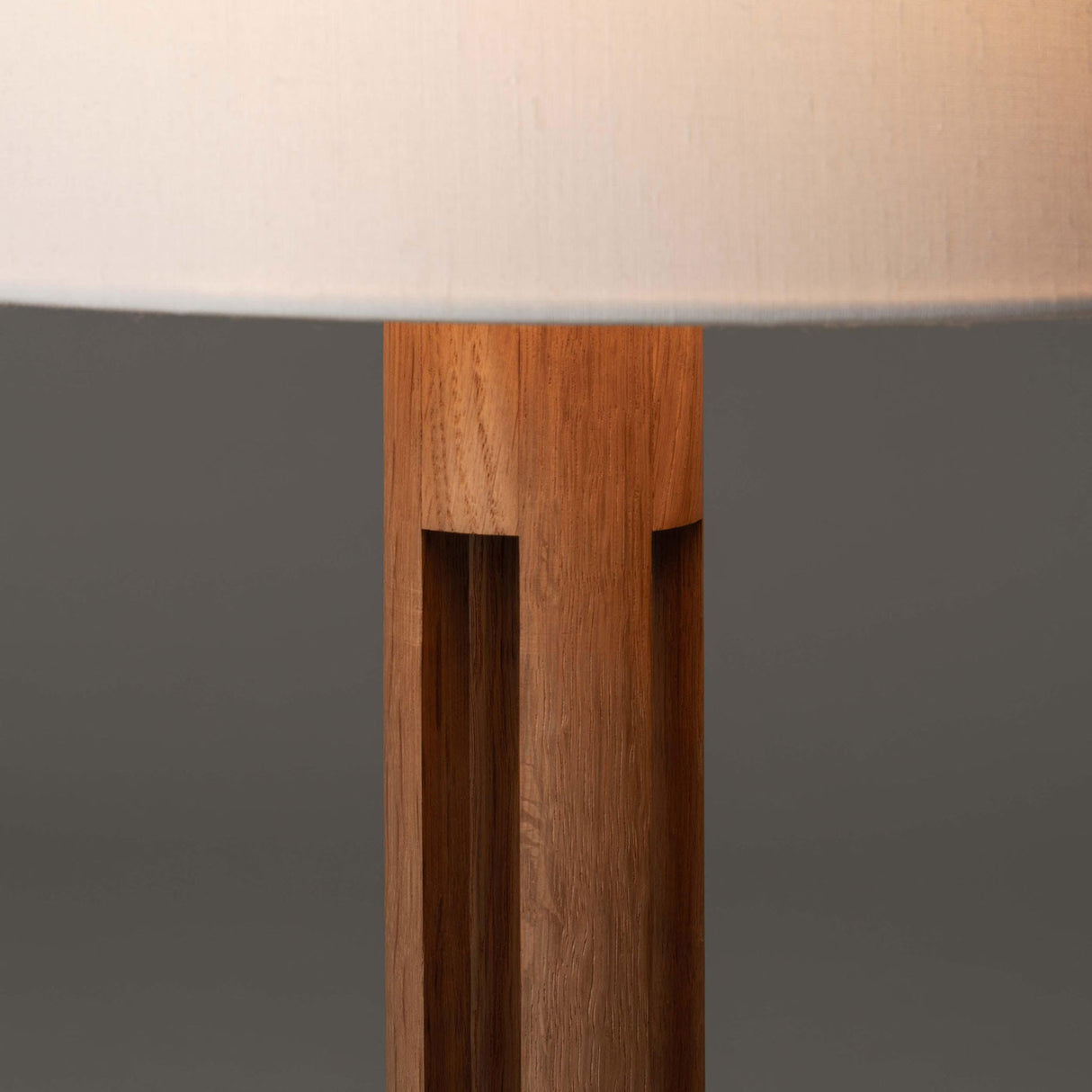 Table lamp FAD Menor