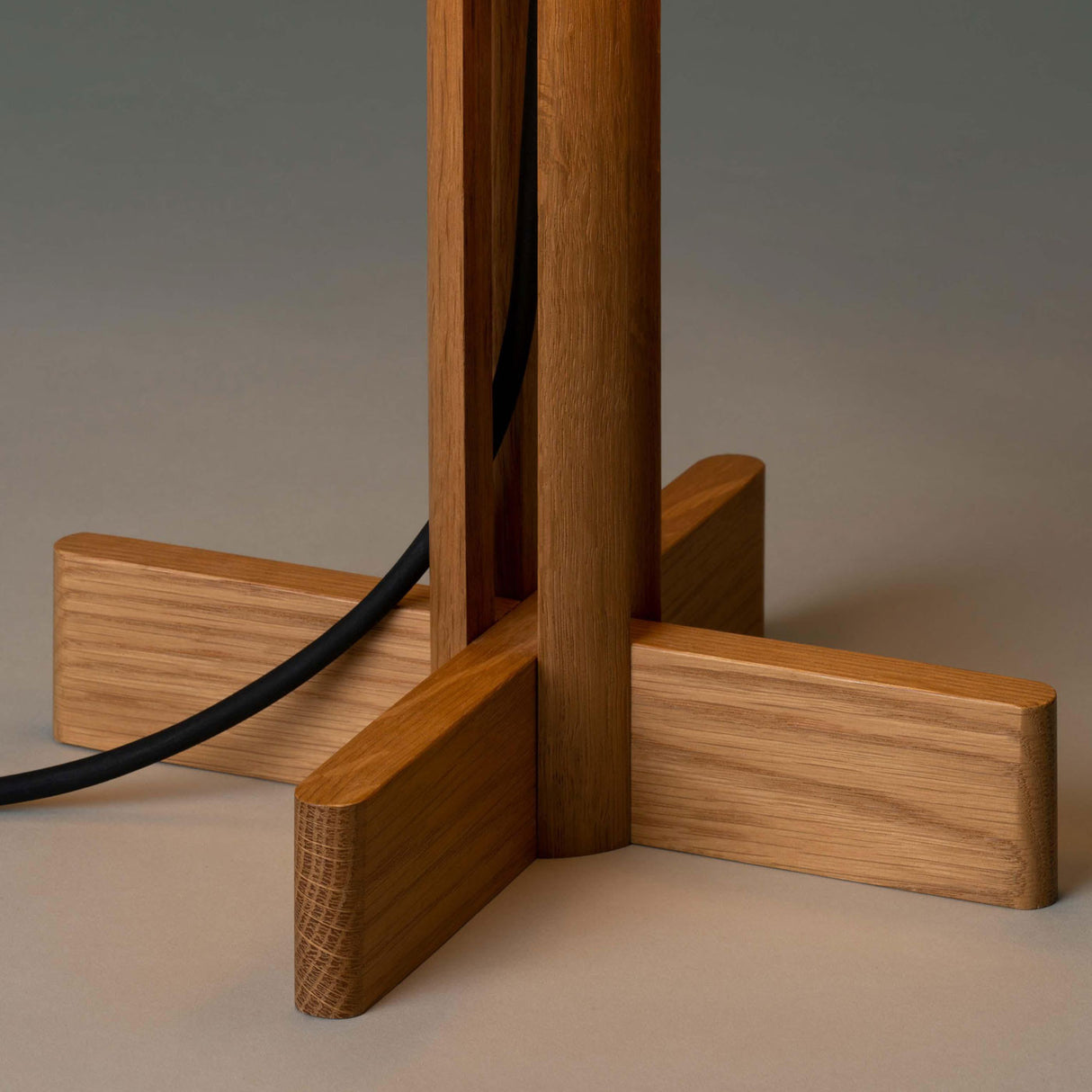 Table lamp FAD Menor