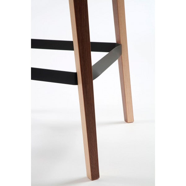 65 Gràcia Stool