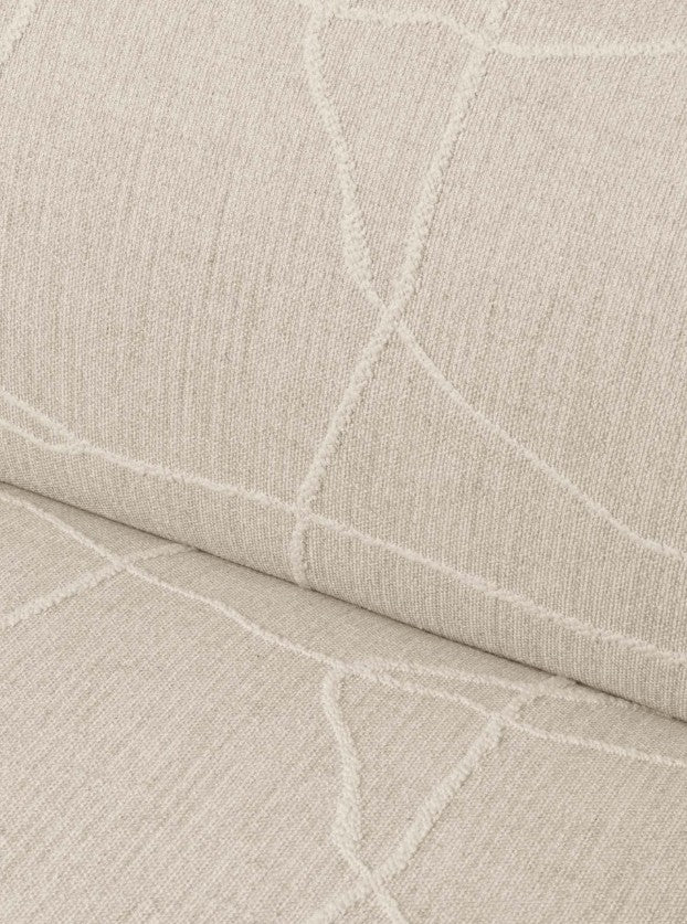 Rico Sofa Armrest Right - Can Lis