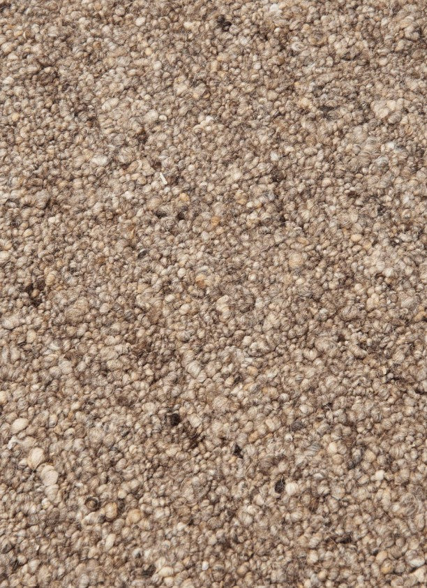 Seifa Rug Hazel Melange