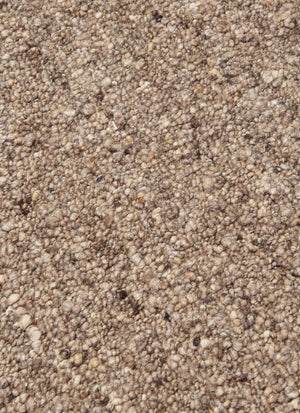 Seifa Rug Hazel Melange