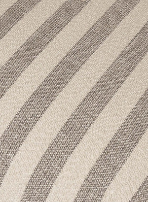 Catena Sofa Connect Corner L200 - Louisiana Sand/Off-White