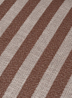 Sofá 3 plazas Rico · Ferm Living · vista 3