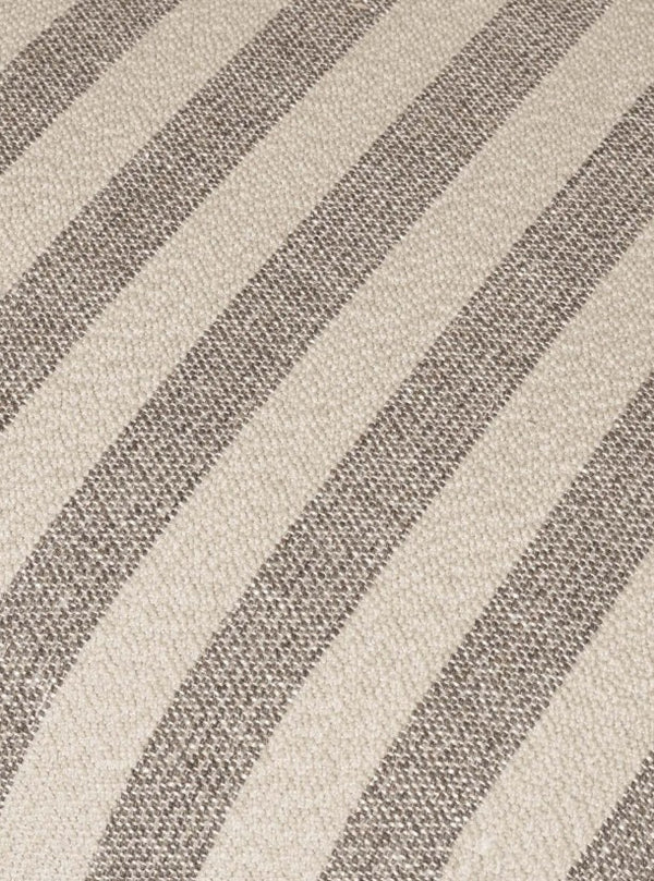 Butaca Buur · Ferm Living · vista 8