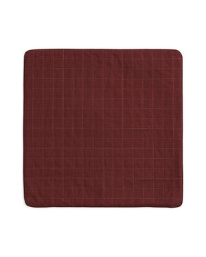 Funda de almohada Dori · HAY