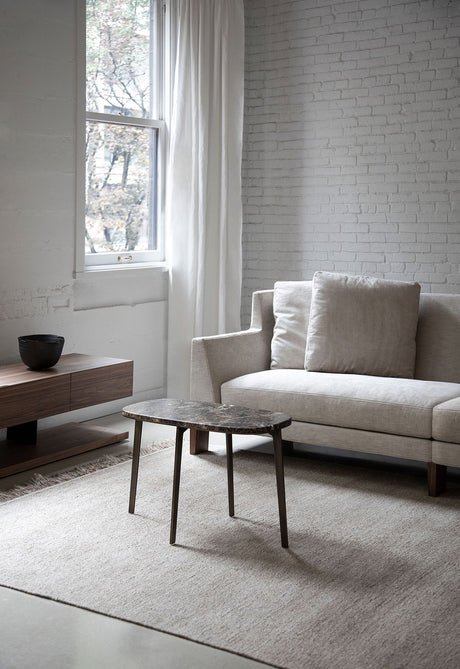 Mesa auxiliar Side