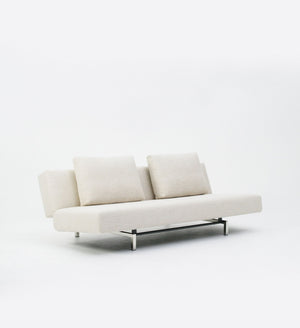 Sofá cama Sleeper