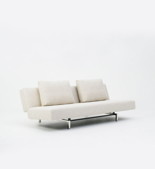 Sofá cama Sleeper