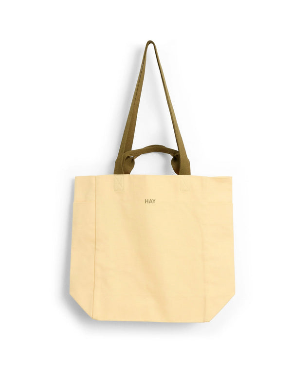 Bolsa tote Everyday · HAY