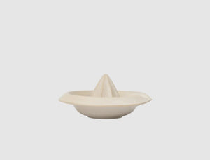 Erena Citrus Juicer Cream