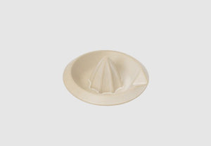 Erena Citrus Juicer Cream