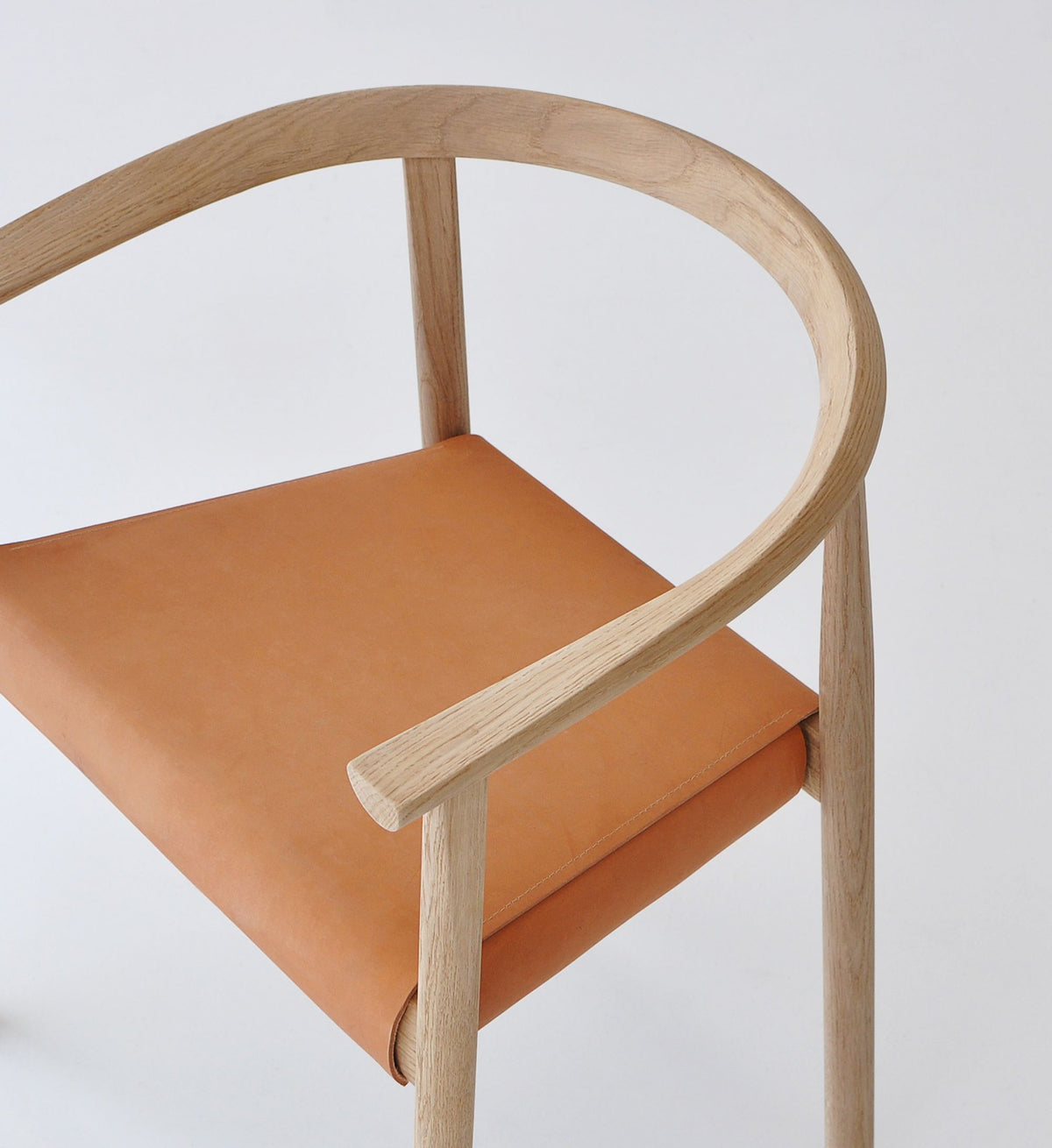Silla Tokyo
