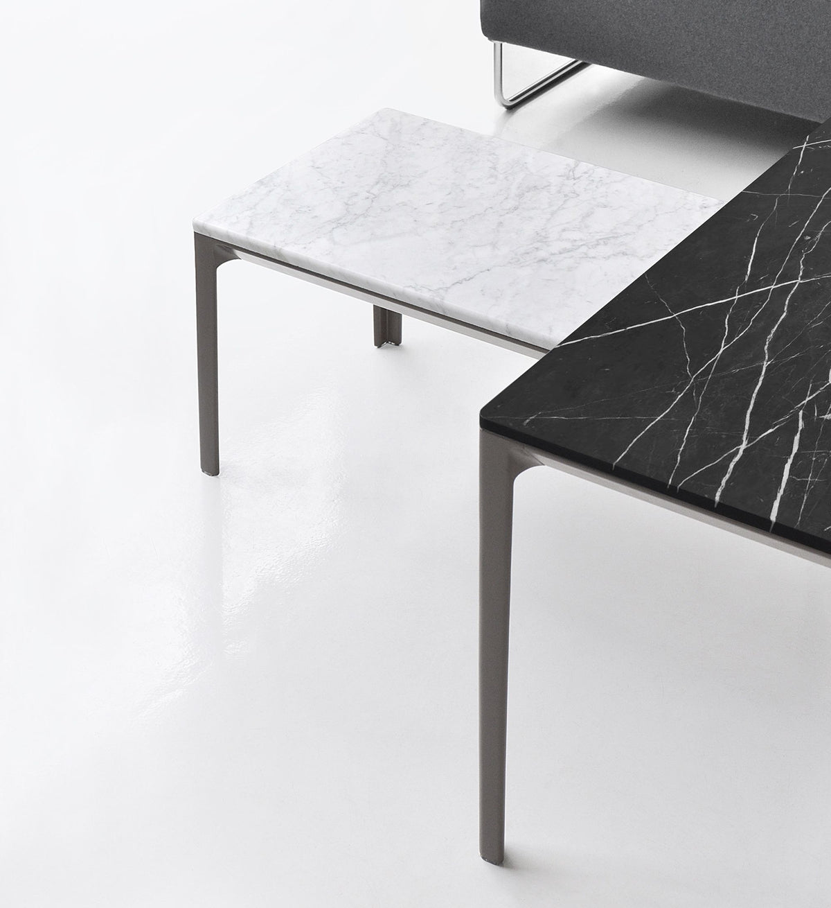 Mesa de comedor Able