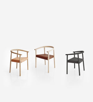 Silla Tokyo