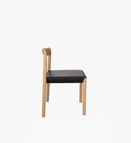 Silla Stax