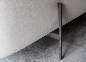 Sofá Loft