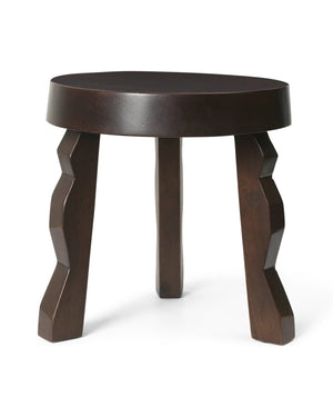 Taburete Faye · Ferm Living