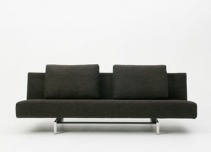 Sofá cama Sleeper