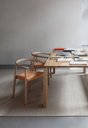 Silla Tokyo